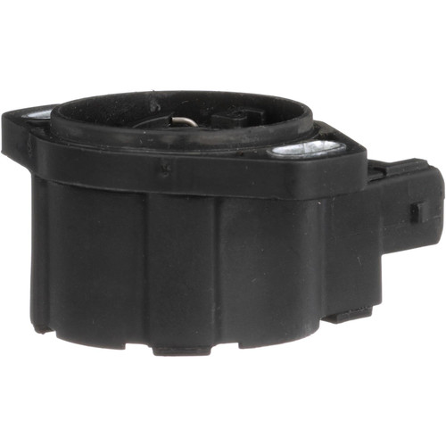 Standard Ignition Throttle Position Sensor TH309 - front view