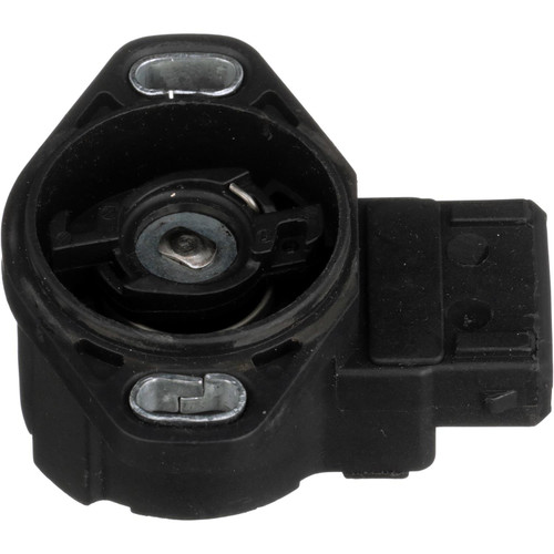 Standard Ignition Throttle Position Sensor TH309 - top view