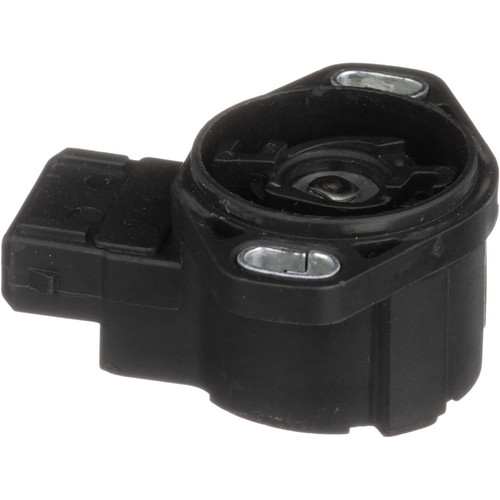 Standard Ignition Throttle Position Sensor TH309 - bottom view