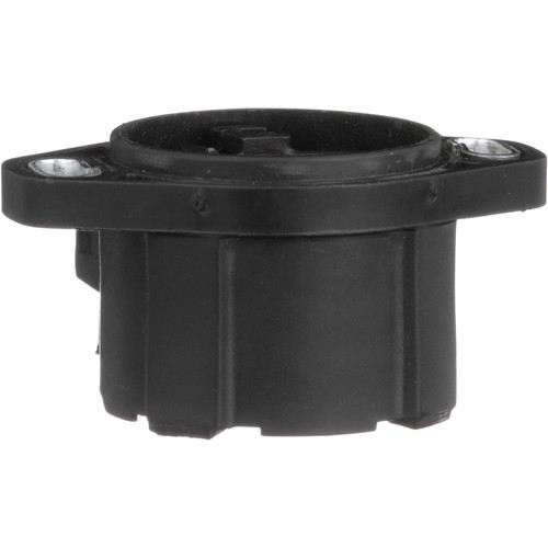 Standard Ignition Throttle Position Sensor TH309 - left view