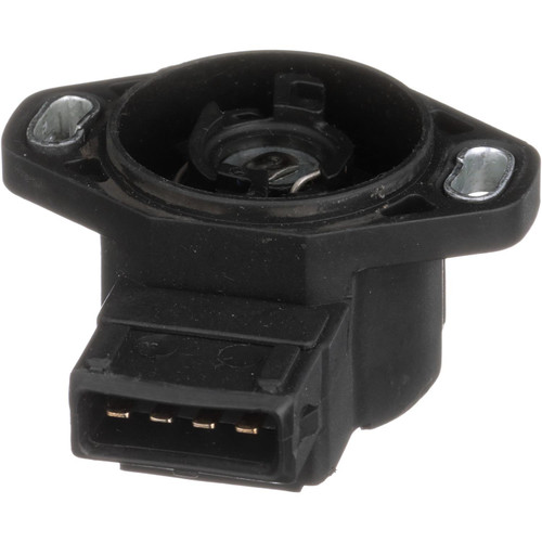 Standard Ignition Throttle Position Sensor TH309 - right view