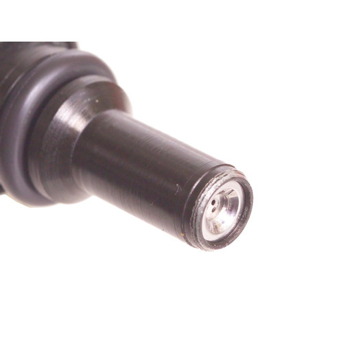 Standard Ignition Fuel Injector - MFI - New FJ667 - bottom view