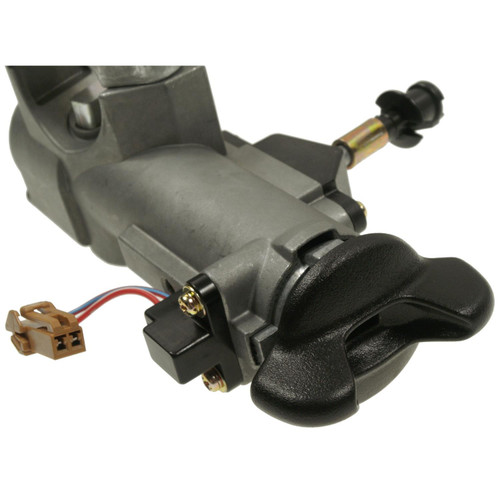 Standard Ignition Ignition Switch With Lock Cylinder US-668