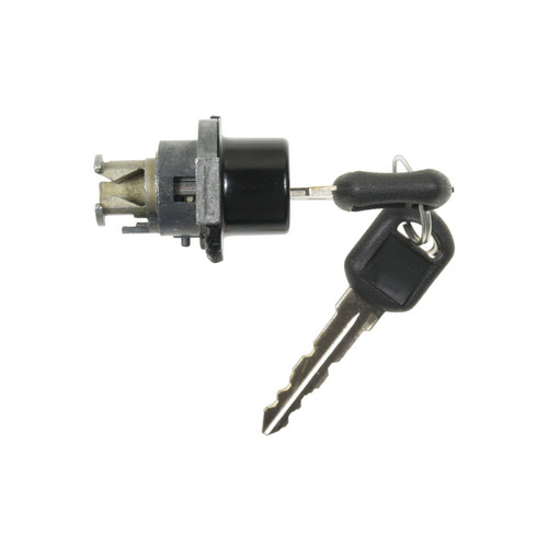 Standard Ignition Trunk Lock Kit TL-283B