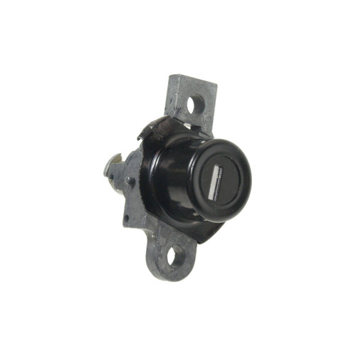 Standard Ignition Trunk Lock Kit TL-283B
