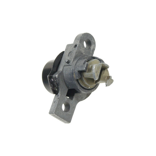Standard Ignition Trunk Lock Kit TL-283B