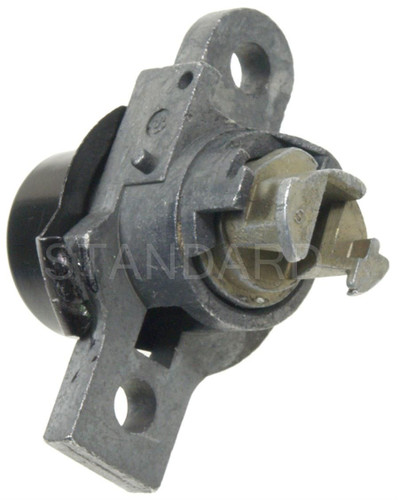 Standard Ignition Trunk Lock Kit TL-283B