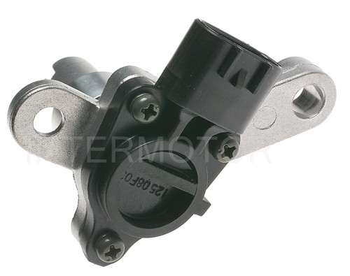 Standard Ignition Vehicle Speed Sensor SC174 - angled view