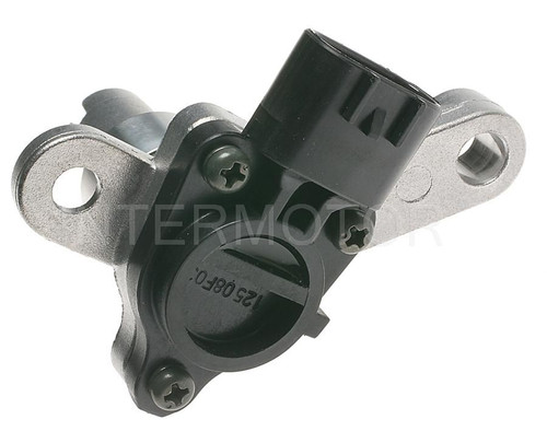 Standard Ignition Vehicle Speed Sensor SC174