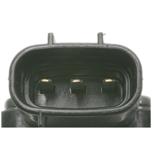 Standard Ignition Vehicle Speed Sensor SC174 - alternate view
