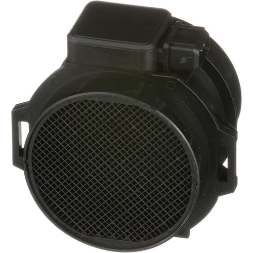 Standard Ignition Mass Air Flow MAS0163 - angled view