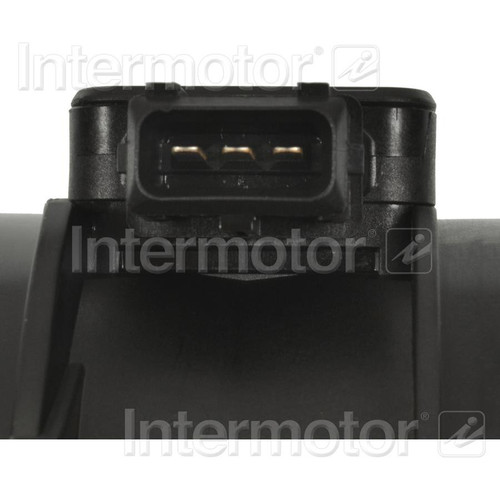 Standard Ignition Mass Air Flow MAS0163 - alternate view