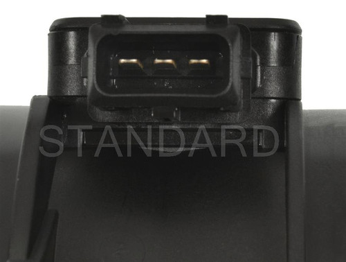 Standard Ignition Mass Air Flow MAS0163