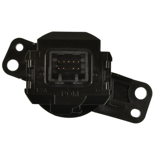 Standard Ignition Ignition Push Button Switch US1302 - back view
