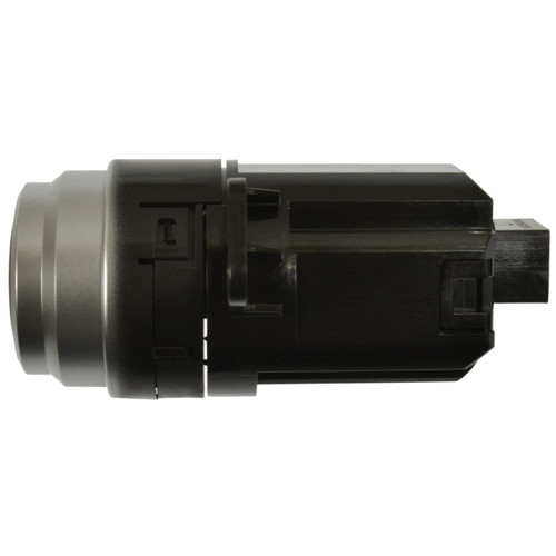 Standard Ignition Ignition Push Button Switch US1302 - right view