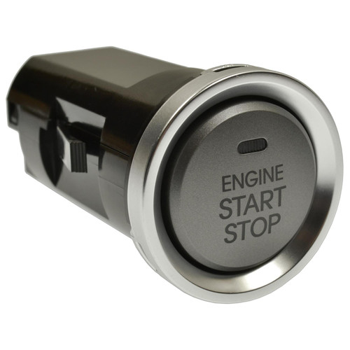 Standard Ignition Ignition Push Button Switch US1309 - front view