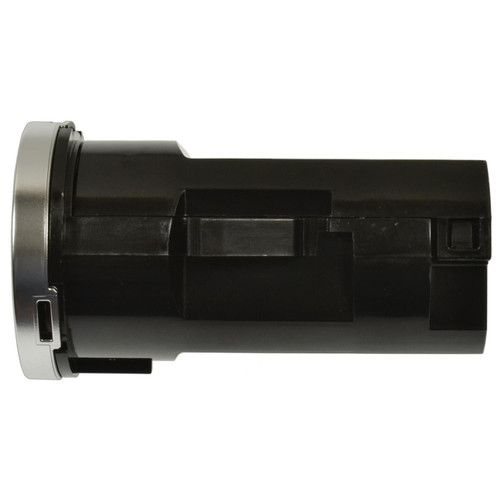 Standard Ignition Ignition Push Button Switch US1309 - right view