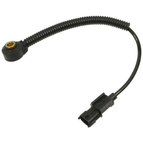 Standard Ignition Knock Sensor KS379 - front view