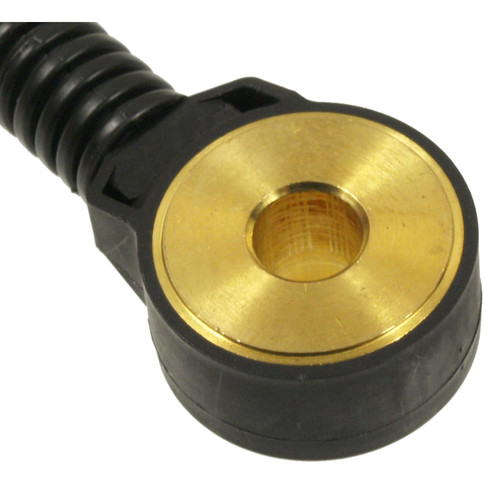 Standard Ignition Knock Sensor KS379 - top view