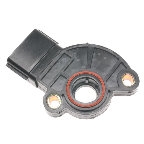 Standard Ignition Neutral Safety Switch NS-141