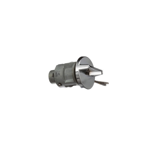 Standard Ignition Ignition Lock Cylinder US-141L