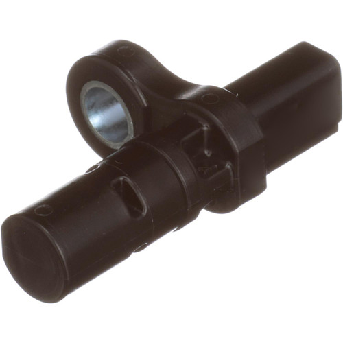 Standard Ignition Vehicle Speed Sensor SC815 - angled view