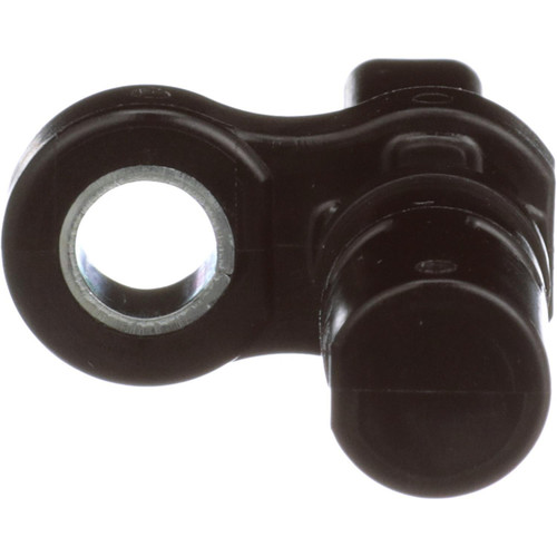 Standard Ignition Vehicle Speed Sensor SC815 - bottom view