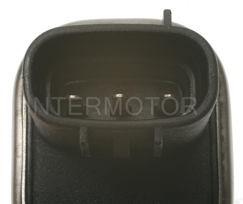 Standard Ignition Vehicle Speed Sensor SC172 - connector view
