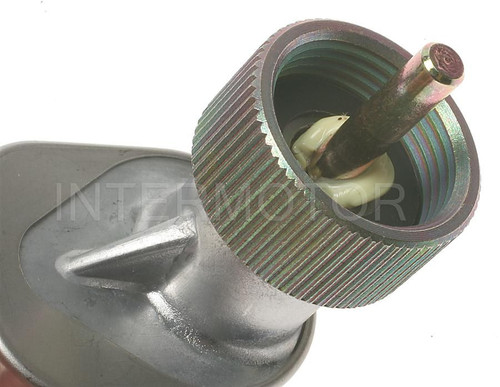 Standard Ignition Vehicle Speed Sensor SC172