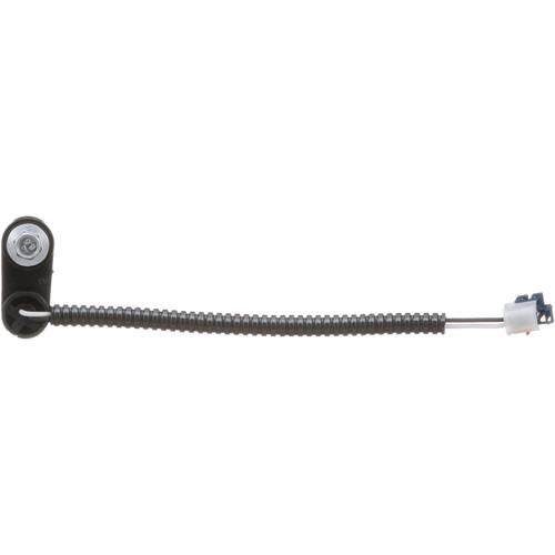Standard Ignition Vehicle Speed Sensor SC810 - right view