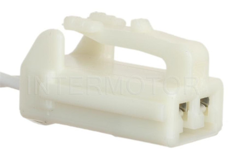 Standard Ignition Ignition Switch With Lock Cylinder US-847