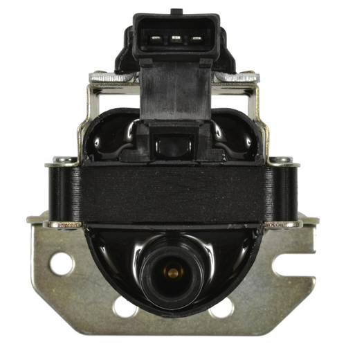 Standard Ignition Distributorless Coil UF-693