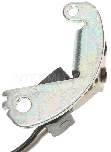 Standard Ignition Distributor Pick-Up Assembly LX-759