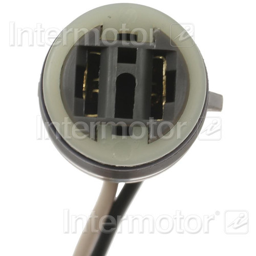 Standard Ignition Distributor Pick-Up Assembly LX-759
