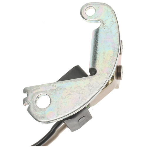 Standard Ignition Distributor Pick-Up Assembly LX-759