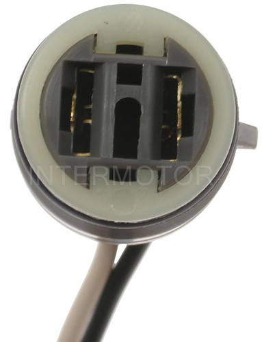 Standard Ignition Distributor Pick-Up Assembly LX-759