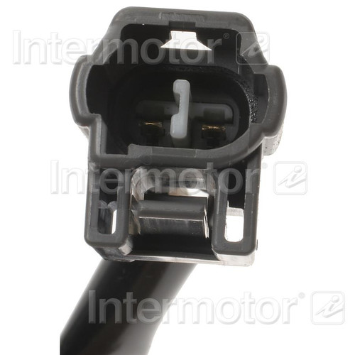 Standard Ignition Distributor Pick-Up Assembly LX-757
