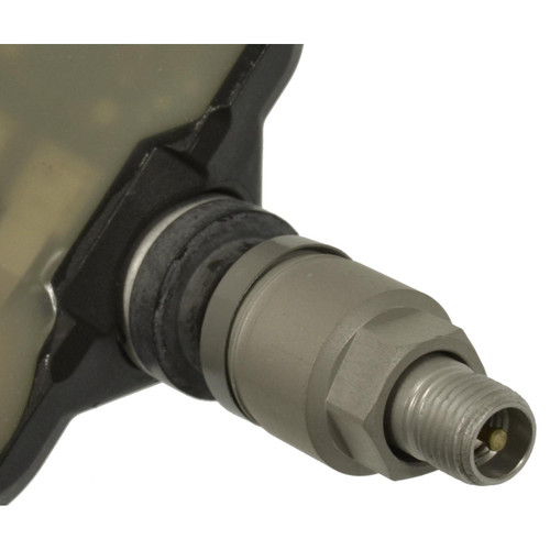 Standard Ignition Tire Pressure Monitor Sensor TPM3 - angled view