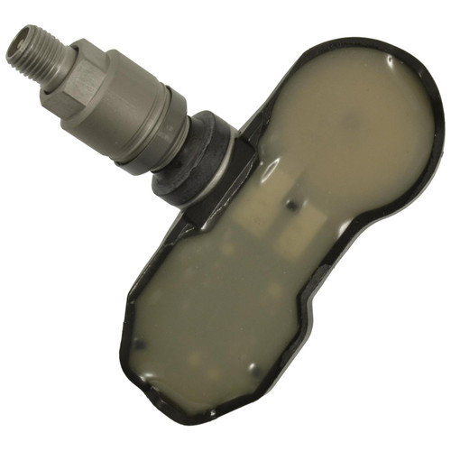 Standard Ignition Tire Pressure Monitor Sensor TPM3 - bottom view