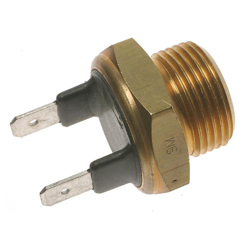 Standard Ignition Coolant Fan Switch TS-568