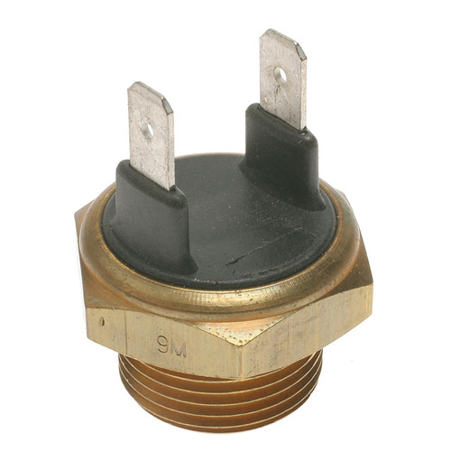 Standard Ignition Coolant Fan Switch TS-568
