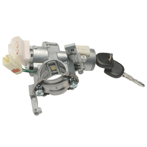 Standard Ignition Ignition Switch With Lock Cylinder US-850