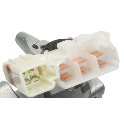 Standard Ignition Ignition Switch With Lock Cylinder US-850