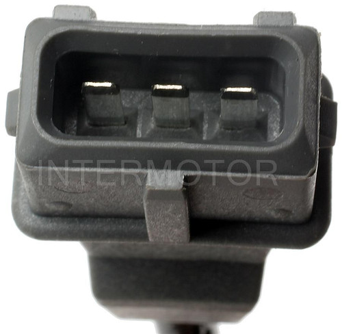 Standard Ignition Knock Sensor KS215 - connector view