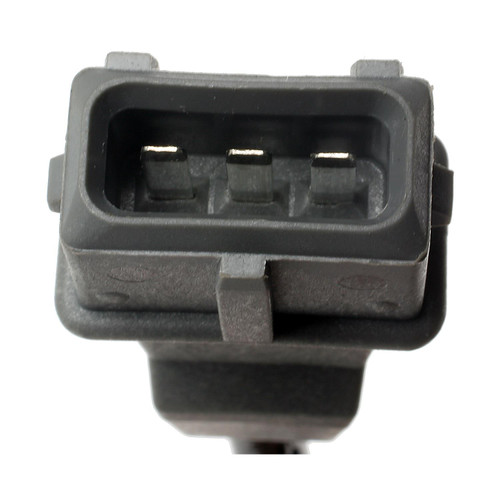 Standard Ignition Knock Sensor KS215 - alternate view