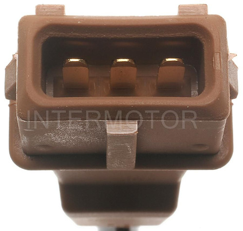 Standard Ignition Knock Sensor KS84 - connector view