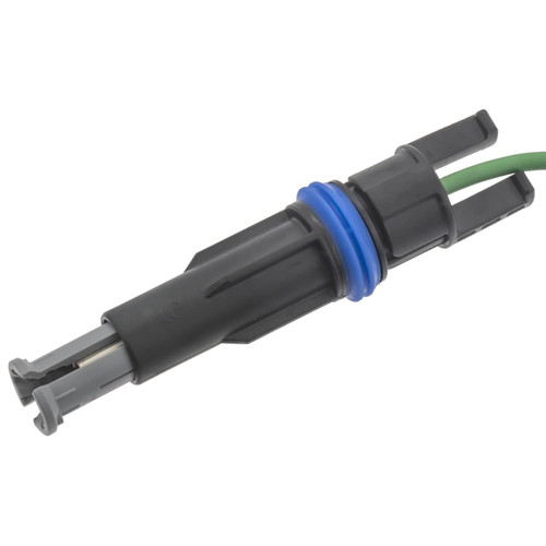Standard Ignition Multi Function Connector S3059 - right view