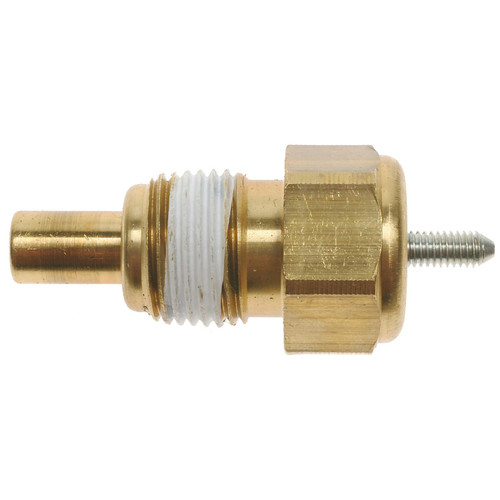 Standard Ignition Coolant Fan Switch TS-216