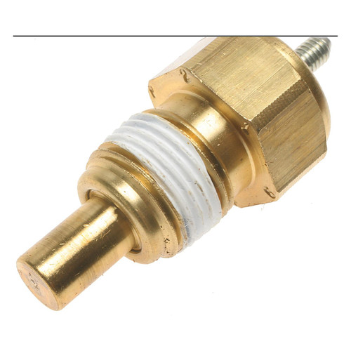 Standard Ignition Coolant Fan Switch TS-216