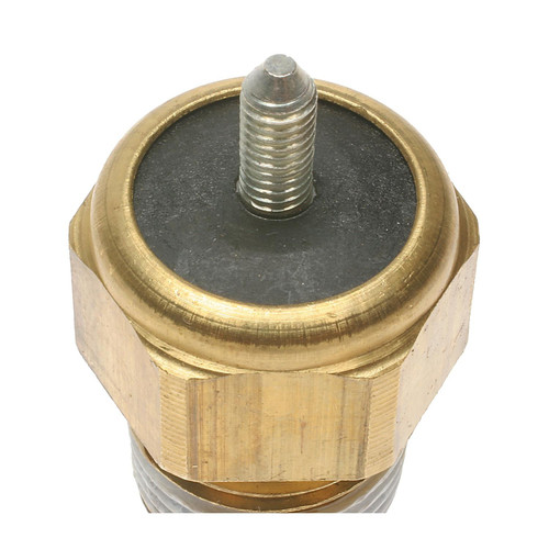 Standard Ignition Coolant Fan Switch TS-216